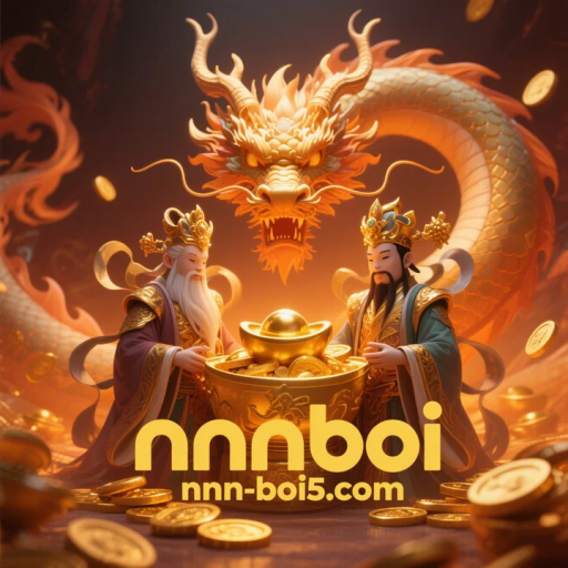 nnnboi